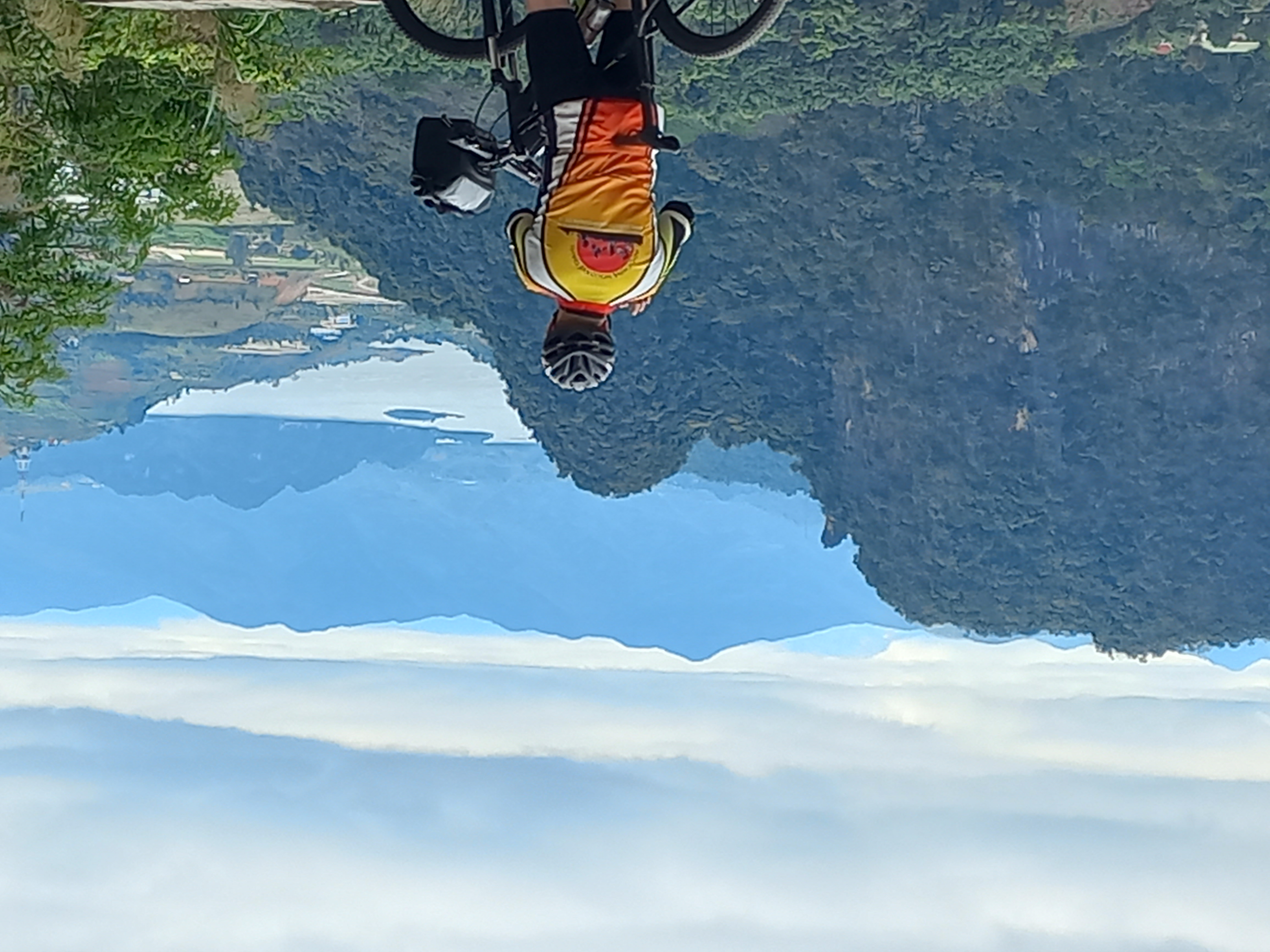 3 Days Sapa Pedal Through Ethnic Villages To Hanoi 3